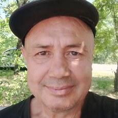 Кузя, 52