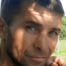 Артёмий, 45