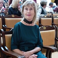 Любовь, 71