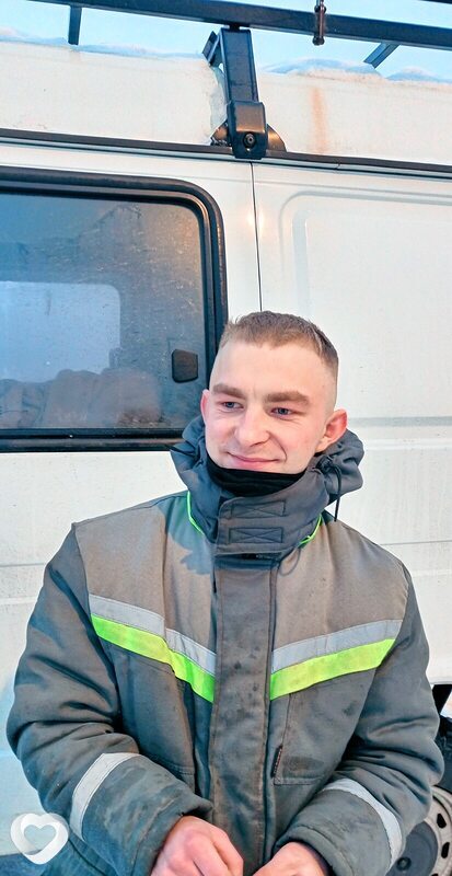 Вова