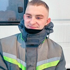 Вова, 21