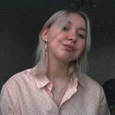 Роза, 23