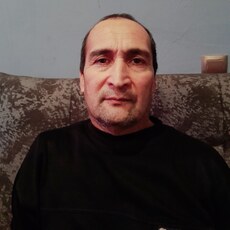 Анатолий, 50