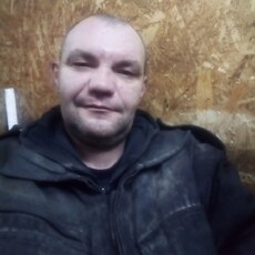 Давид, 45