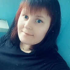 Юлиана, 30