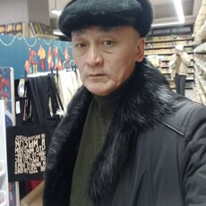 Свят, 50