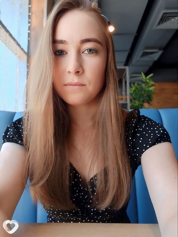 Эвелина