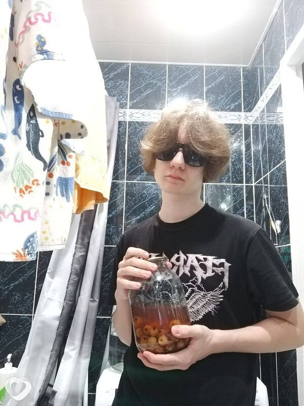 Тимур