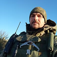 Максим, 36