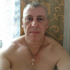 Вадик, 46