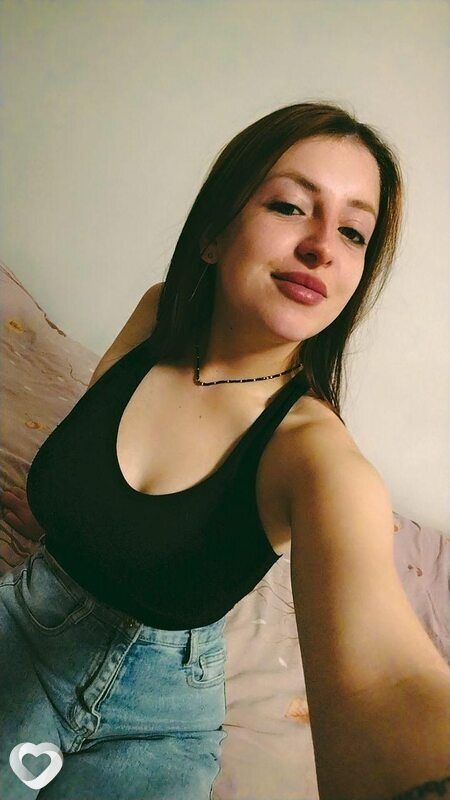 Лиза