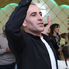 Дмитрий, 34
