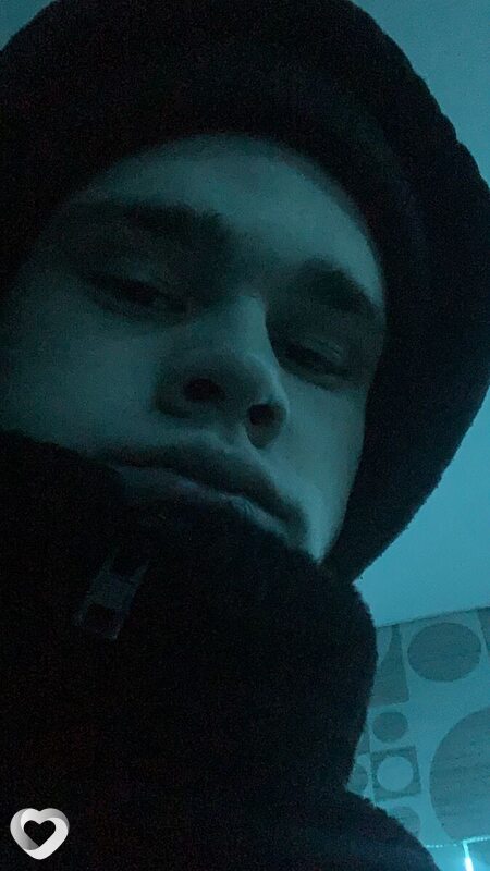 Гриша