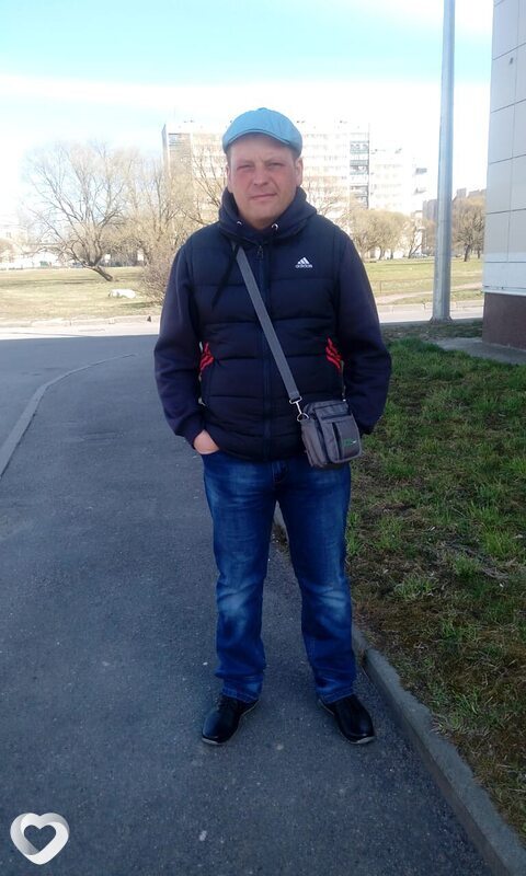 Георгий