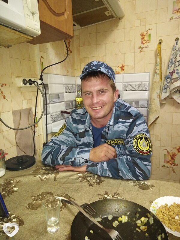 Денис