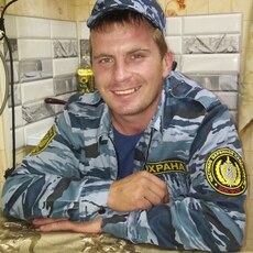 Денис, 43