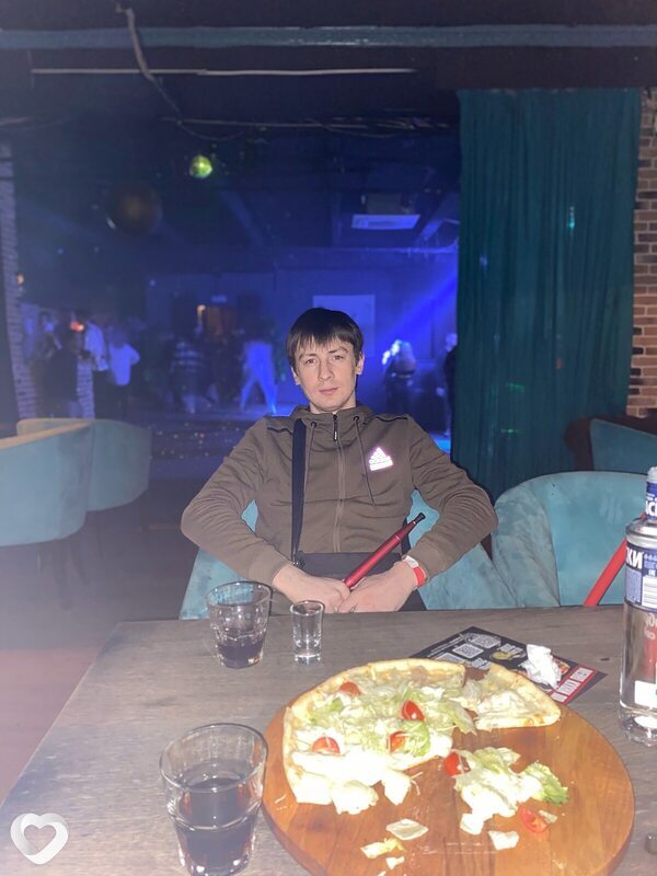 Никита
