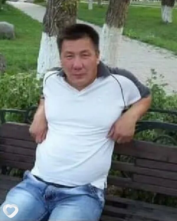 Антон