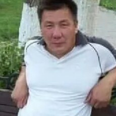 Эдик, 50