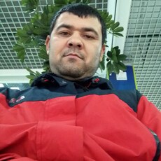 Родя, 35