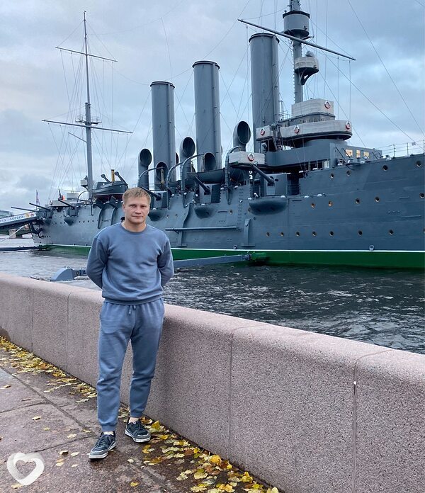 Валерий