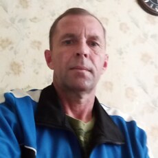 Филя, 51