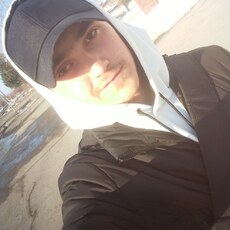 Прокопий, 19