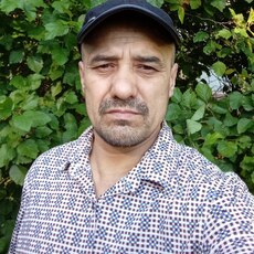 Артемий, 48