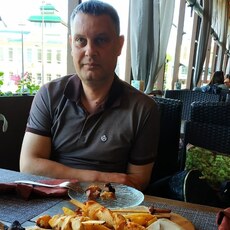 Богдан, 50