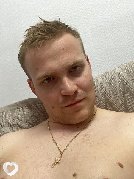 Руслан