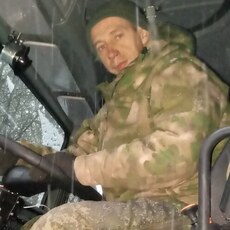 Глеб, 39