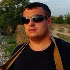 Гаврик, 37