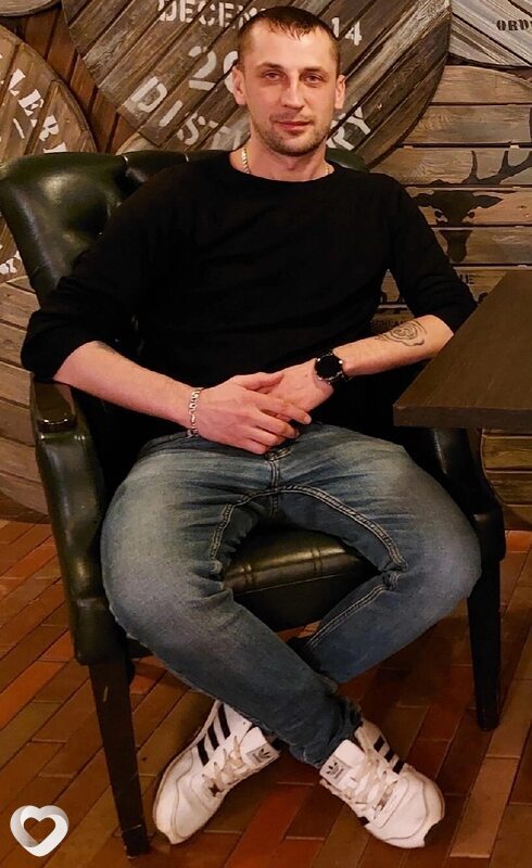 Виталий