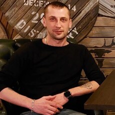 Виталий, 37