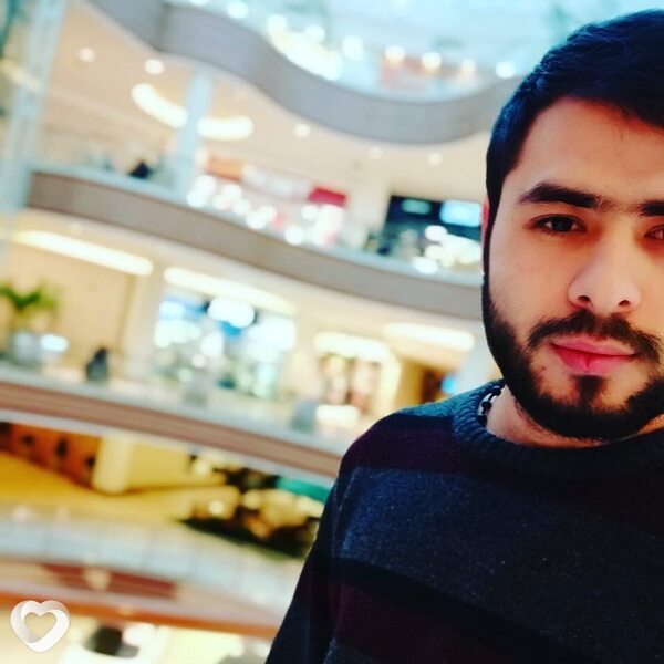 Яков