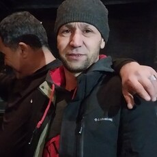 Остап, 44