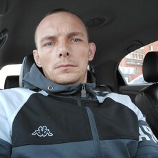Давид, 38