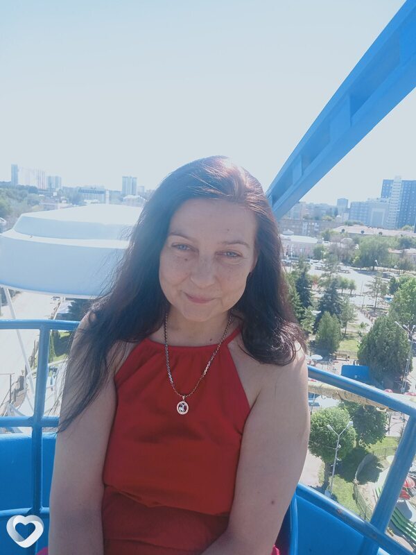Надежда