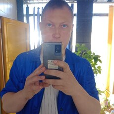 Арсений, 37