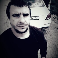 Арсений, 35