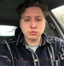 Тим, 21