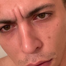 Павел, 29