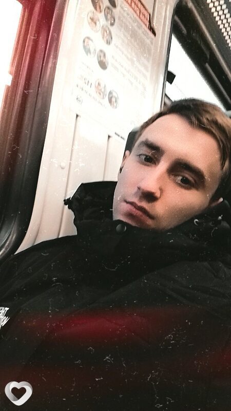 Олеж