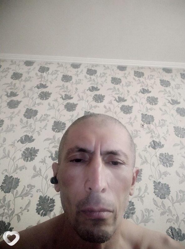 Свят