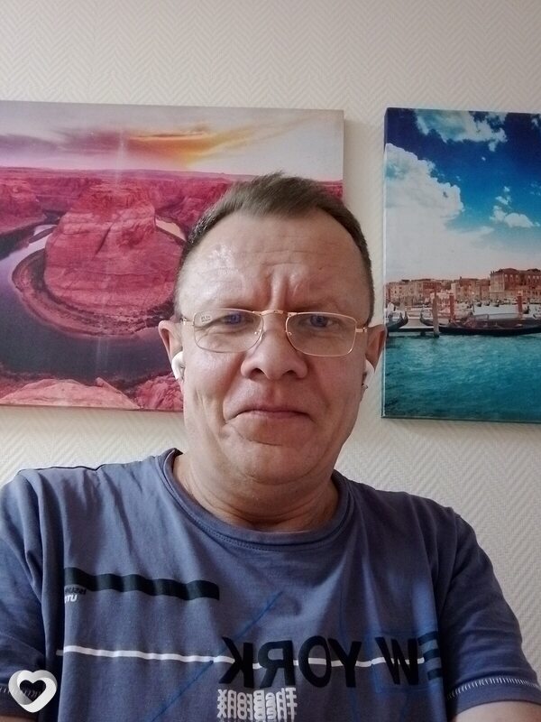 Петя