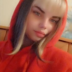 Варя, 22