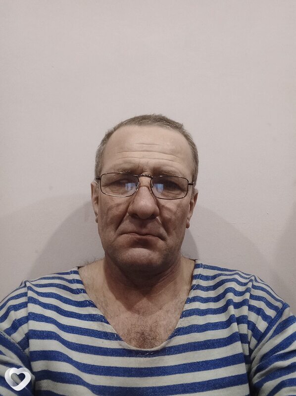 Юрий