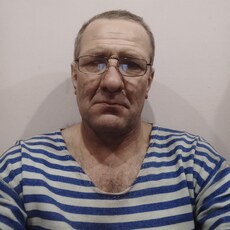 Платон