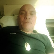 Афаня, 47