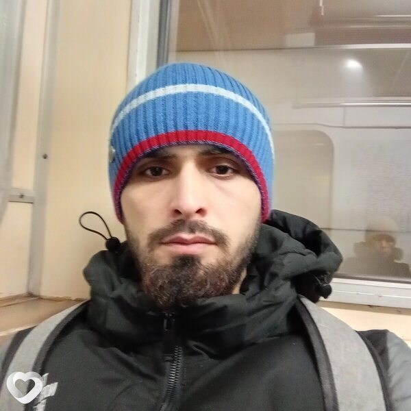 Кирилл